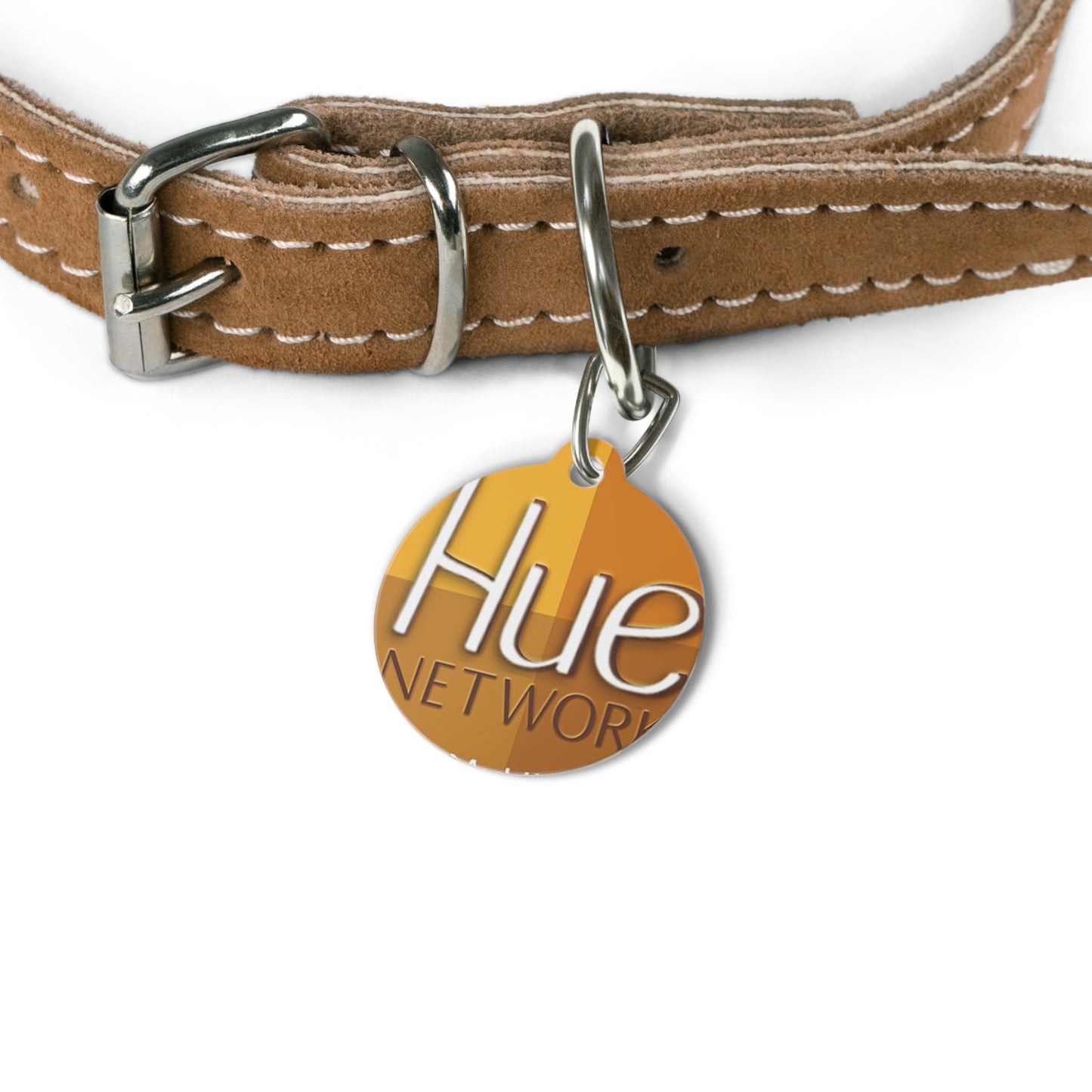 Pet Tag