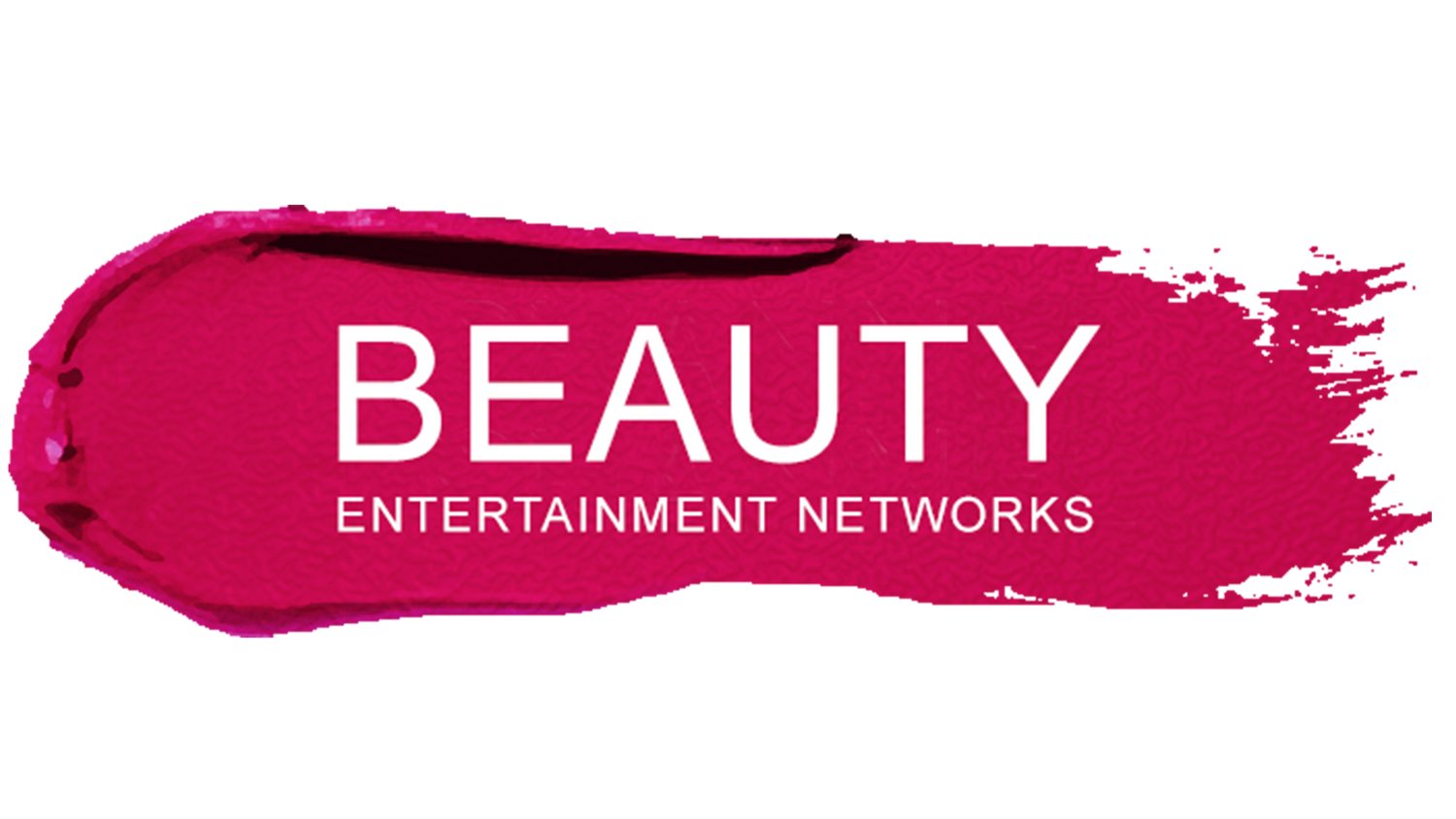 Shop Beauty Entertainment brands