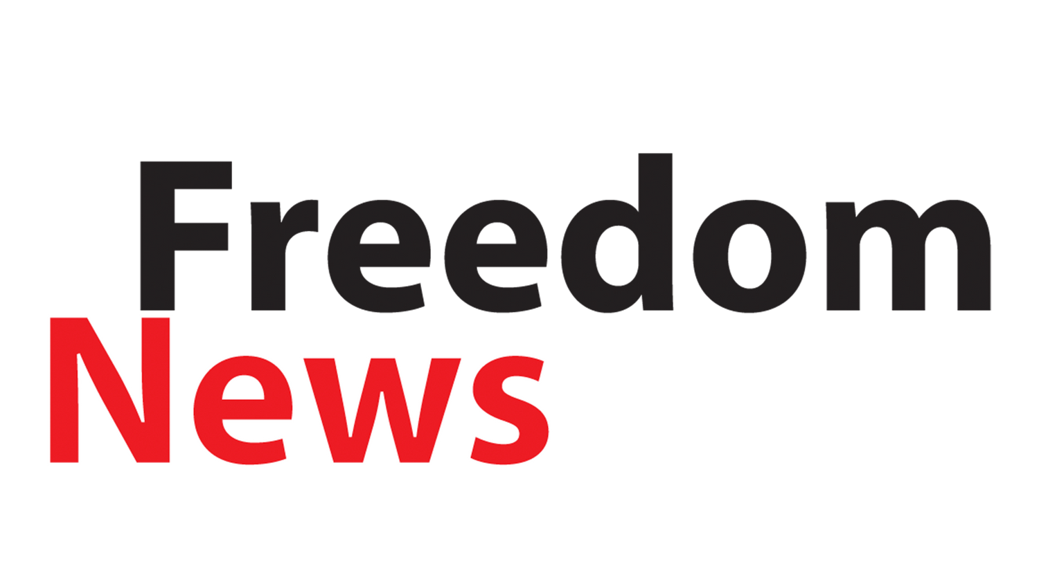 Freedom News