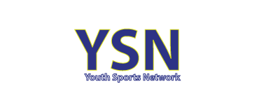 YSN | Youth Sports Net