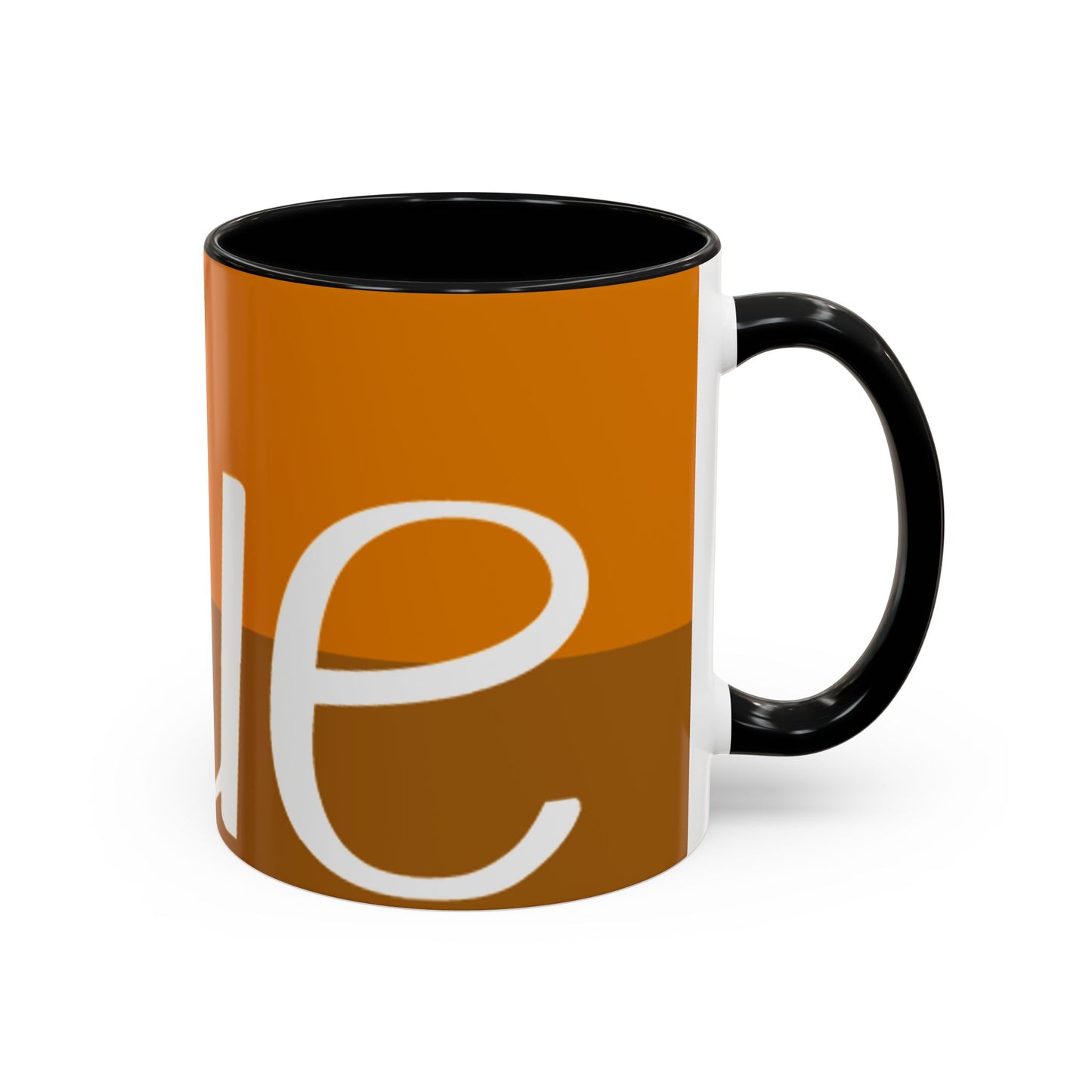 HUE - Coffee Mug — (11/15oz)