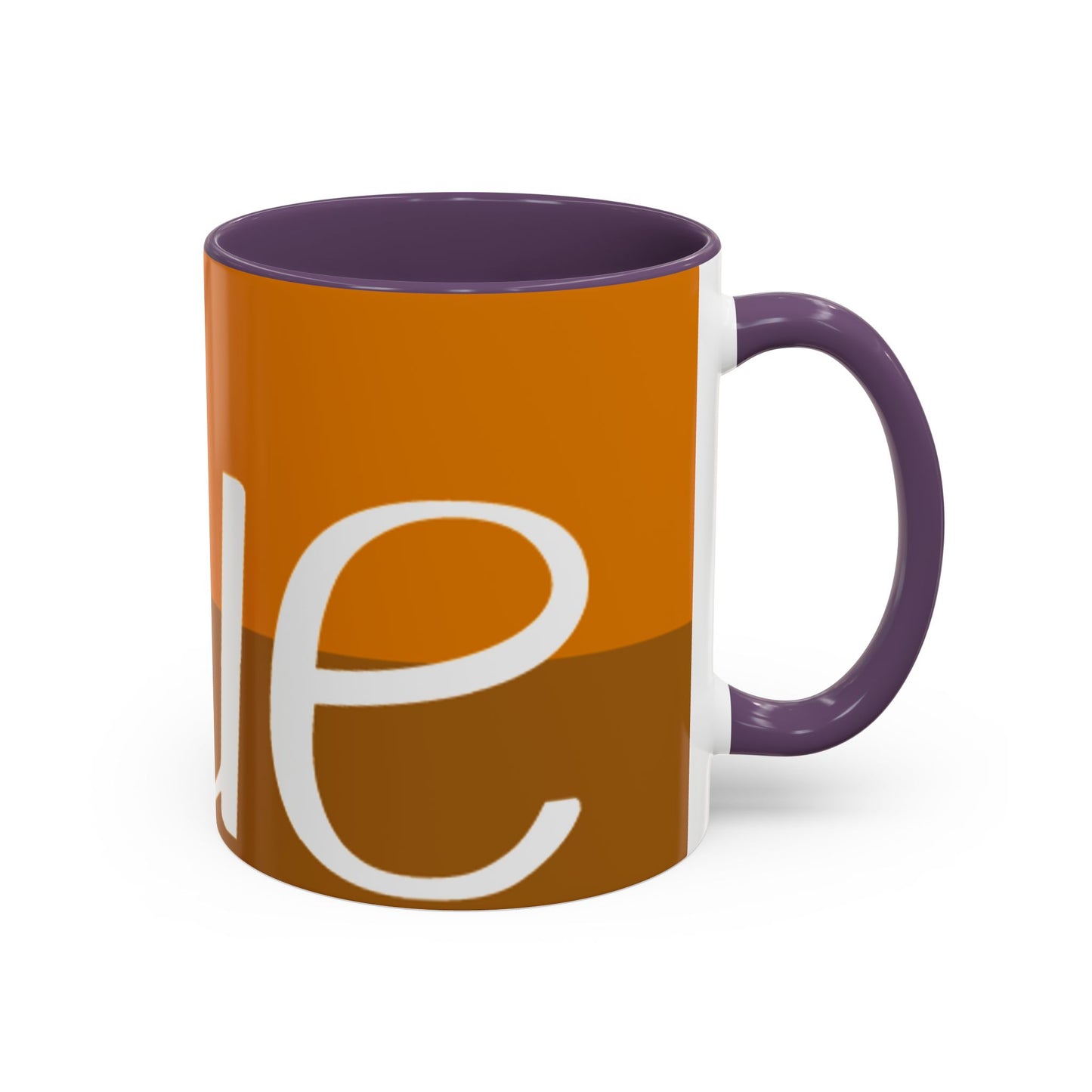 HUE - Coffee Mug — (11/15oz)