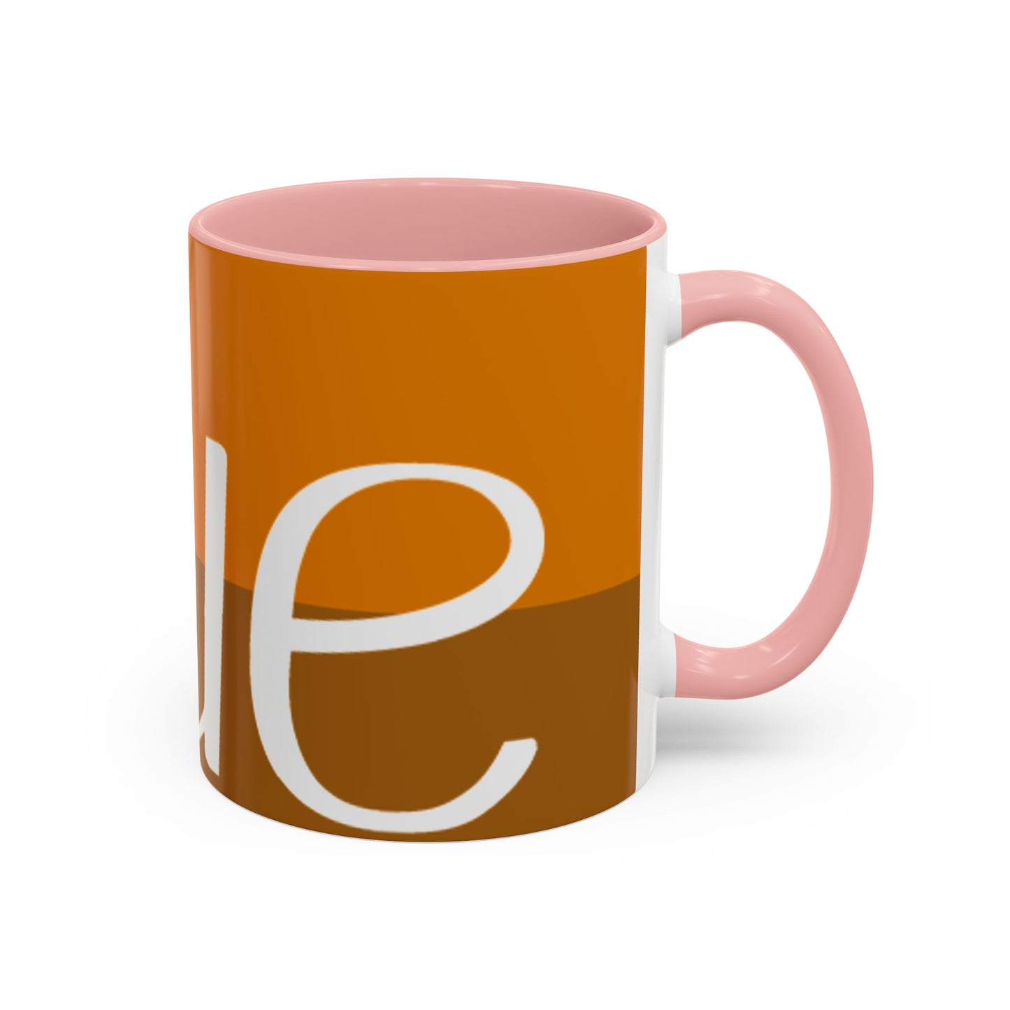 HUE - Coffee Mug — (11/15oz)