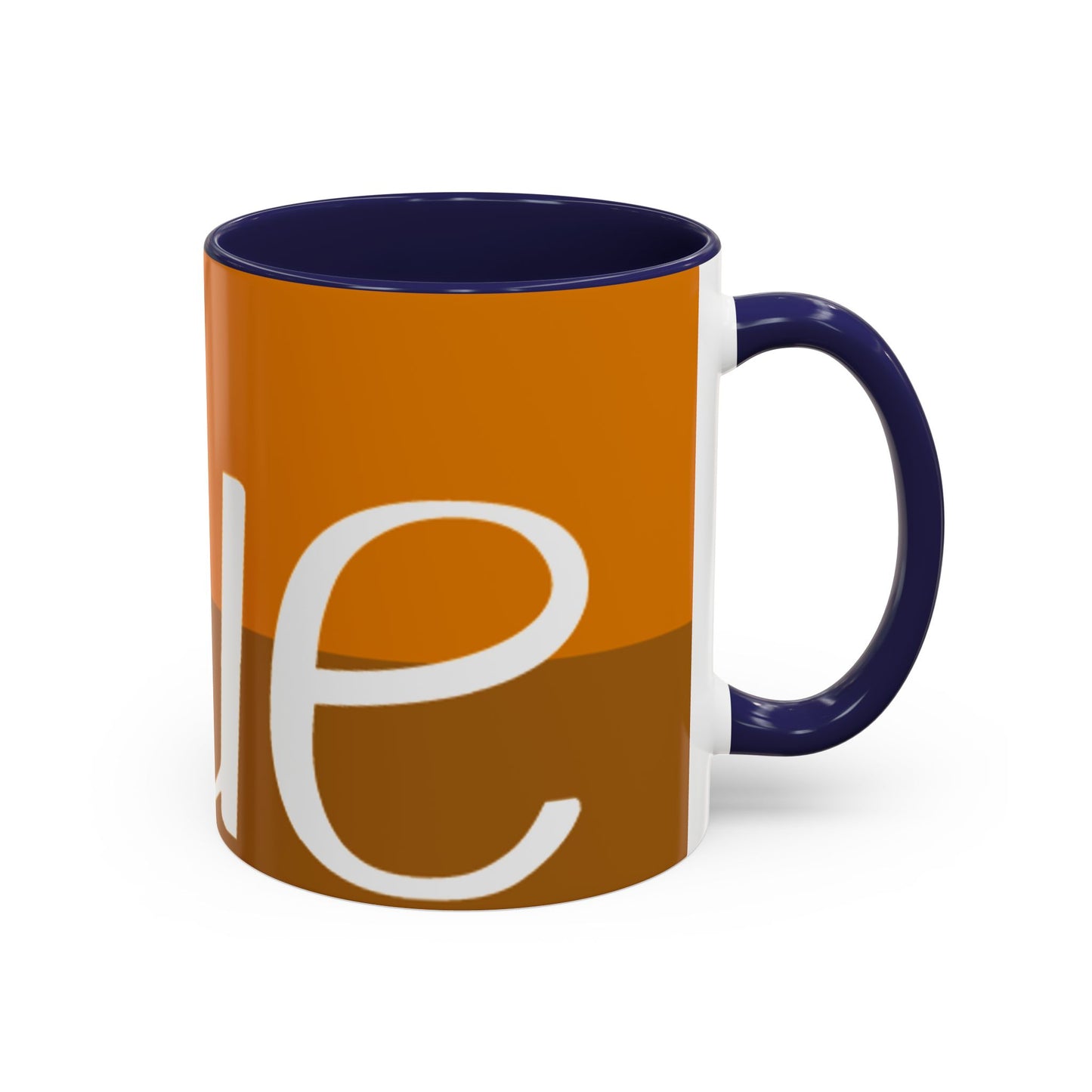 HUE - Coffee Mug — (11/15oz)