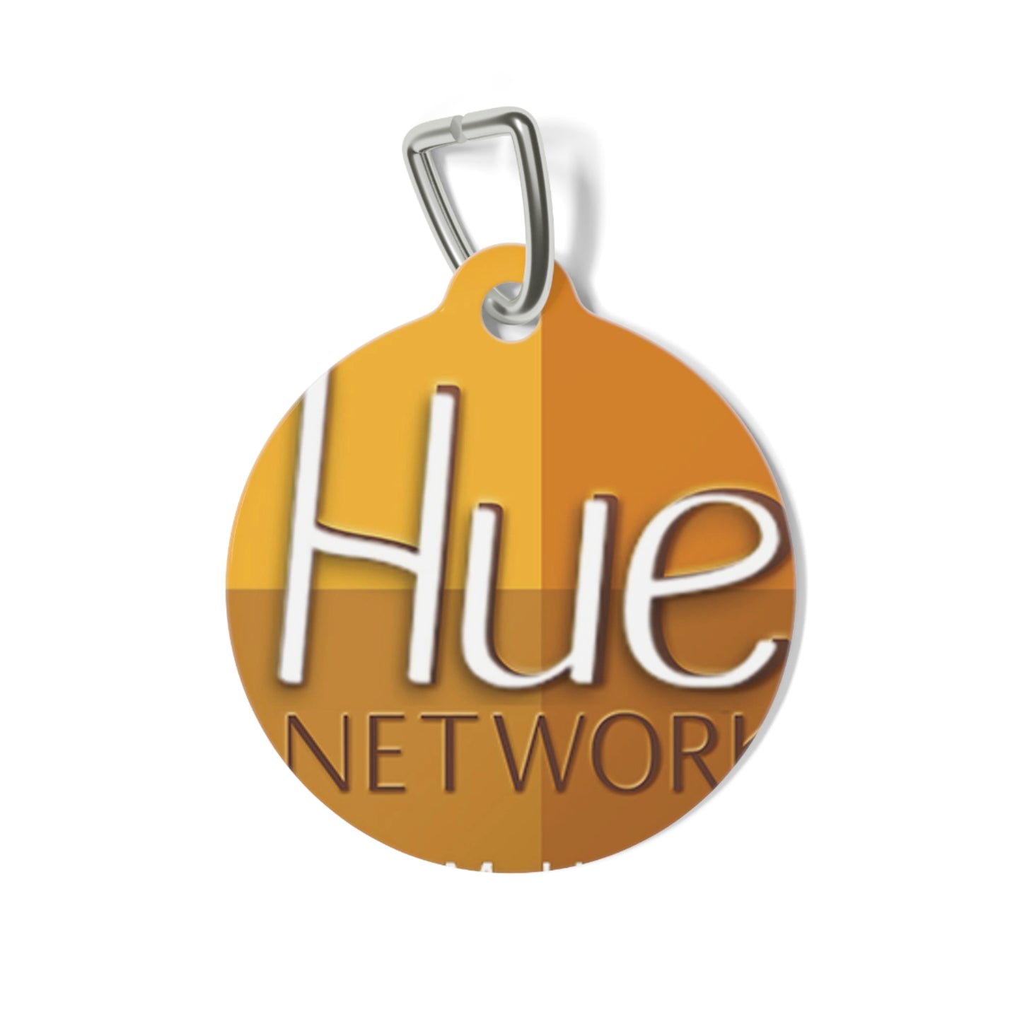 Pet Tag